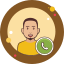 icons8-call-64