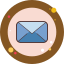 icons8-mail-64