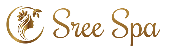 shree spa (1)